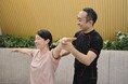 音楽を続けるための身体づくりをサポート ── InStyle、ミュージックライフ・スタイリング協会と提携開始