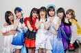 「ウタヒメドリーム 1stライブ~あなたは最古参~」を開催!「神曲カバーグランプリ」総合優勝は桜木舞華(CV 鈴木杏奈)!