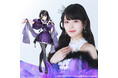 【レポート】11/23(土祝)アニメミュージックの祭典「Lemino presents ANIMAX MUSIX 2024 FALL」オープニングアクトにウタヒメドリームHiREN(CV:花耶)出演!