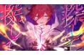 『Toxic-a-Holic』毒物男子・アン(CV::徳留慎乃佑)が歌唱するキャラクターソングのフルverを公開!
