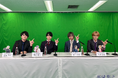 <新キャスト・ファンイベント発表>1.5周年を記念した『ほこだん生放送Vol.5』にて最新情報を多数解禁!