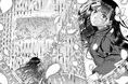 漫画『ウタヒメドリーム』本日第1巻発売!