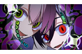 志麻、白井悠介による『モニタリング』土岐隼一、堀江 瞬による『モエチェッカファイア』のカバー決定！『Toxic-a-Holic』“歌ってみた”企画を発表！