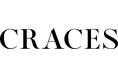 "Made in JAPAN"のアパレルブランド「RICORD(リコルド)」を国内で唯一試せるセレクトショップ「CRACES(クレイシス)」がルーフトップをオープン。