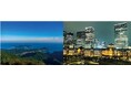 旅する気分で延岡の食を楽しむ、一夜限りのディナーイベント "FOOD TRIP NOBEOKA"開催
