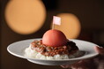 主役は龍ケ崎の米かトマト!POP UP「リュウガサキッチン コメカトマト」、2月17日(月)渋谷にオープン