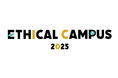 日本最大級の 学生×企業 エシカルイベント「ETHICAL CAMPUS 2025」4月26日(土)開催