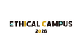 日本最大級の 学生×企業 エシカルイベント「ETHICAL CAMPUS 2026」5月17日（日）開催