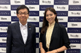 デジタル庁　松本尚大臣がゲスト出演【8月15日・22日】