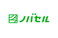 AI時代のマーケ変革を語るノバセル登壇決定!