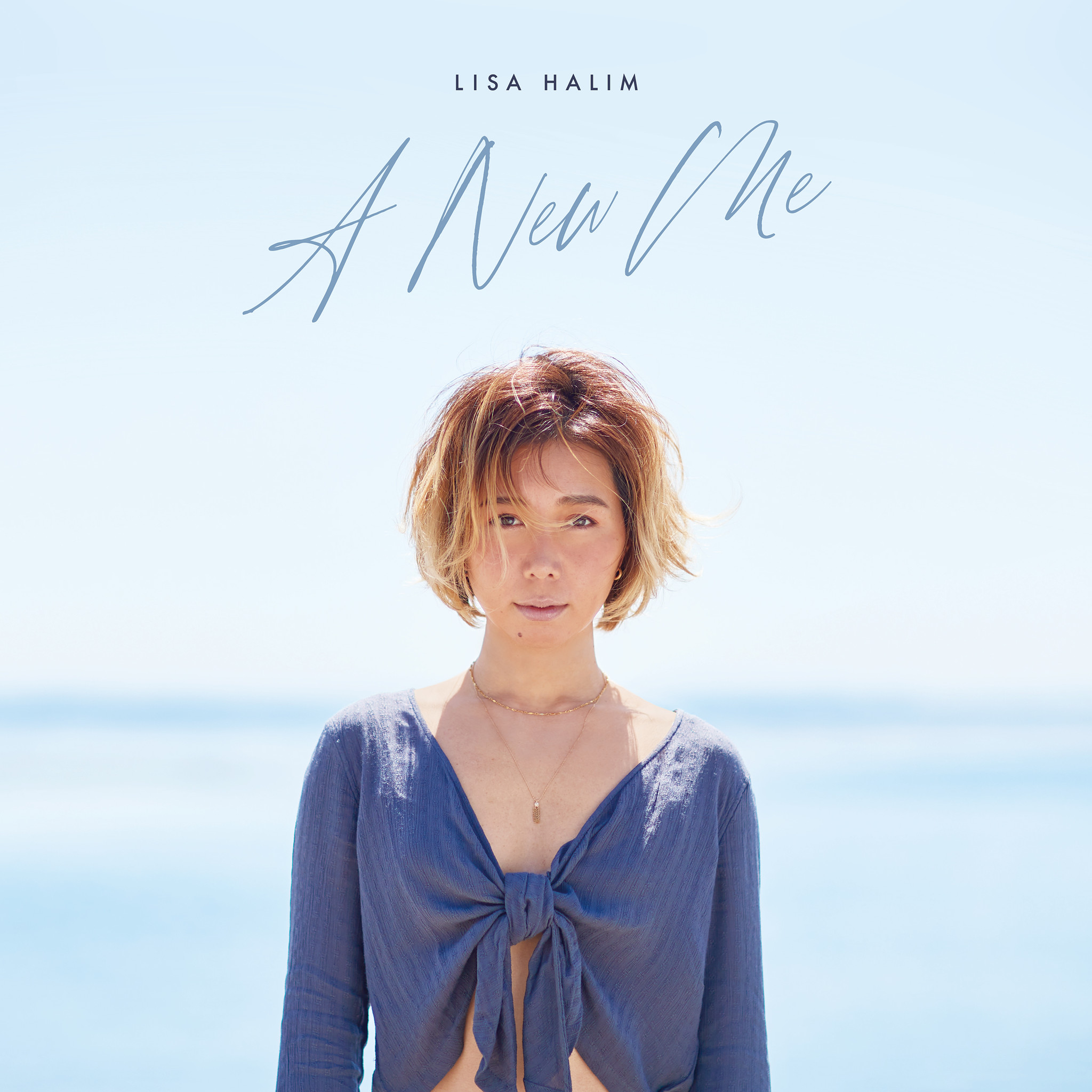 Roxyの 19 Summer ブランドキャンペーンソング Take You Away をシンガーlisa Halimが担当 ミュージックビデオが全国のroxyストア店頭でオンエア中 株式会社 インセンスミュージックワークスのプレスリリース