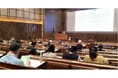 2025年度後期 生涯学習講座受講生募集受付中(※有料)