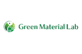 ATAC×アカデミア研究者による共同創業スタートアップ“グリーンマテリアルラボ”、本格始動