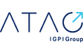 ATAC、半導体開発メーカーのロジック・リサーチをグループ会社化