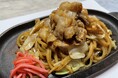 【大阪万博 来るぞヒロフード】9月29日~10月5日 ORA宴パビリオンで世界を感じてください‼
