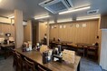 昭和二十五年創業、老舗「中華そば専門 珍遊 一乗寺本店」16年ぶりに8月1日リニューアルオープン
