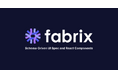 Tailor Technologies、ローコードフロントエンド開発基盤”fabrix”をOSSとして公開