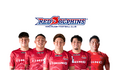 ラグビー界のプロフェッショナルが未来を育てる3日間「日野レッドドルフィンズ」現役選手による小中学生向けラグビー育成キャンプ、東京・日野で開催