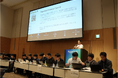 【開催レポート】日本唯一のインシデント対応力を競うコンテスト「PagerDuty Challenge Cup」、激闘を制した精鋭6チームの頂点が決定！
