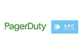 PagerDuty、エーピーコミュニケーションズとリセラー契約を締結