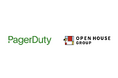 PagerDuty、オープンハウスグループの導入事例を公開