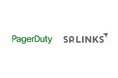 PagerDuty導入事例。アラートノイズ98％削減を通じたSP.LINKSの組織改革と「自律的な運用体制」の構築を支援