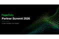 PagerDuty、次世代のIT運用基盤をパートナー各社と共に創る「PagerDuty Partner Summit 2026」を開催