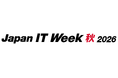 ゾーホージャパン 「Japan IT Week 秋 2026」にManageEngineとZohoの2ブースを同時出展