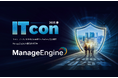 ゾーホージャパン ManageEngine 「ITcon 2025 春」を開催!