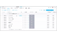 アートボード、IT導入補助金を活用して「Zoho CRM Plus」を導入