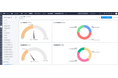 オイルレスベアリングメーカーのオイレス工業が「Zoho CRM」を導入