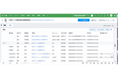 建設調査の陸洋コンサルタントが「Zoho CRM」を導入