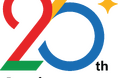 ゾーホージャパン、創立25周年