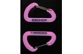韓国発パーソナルセーフティブランド「SSONDA」と日本の町工場ブランド「OUROBOROS」が初のコラボレーション