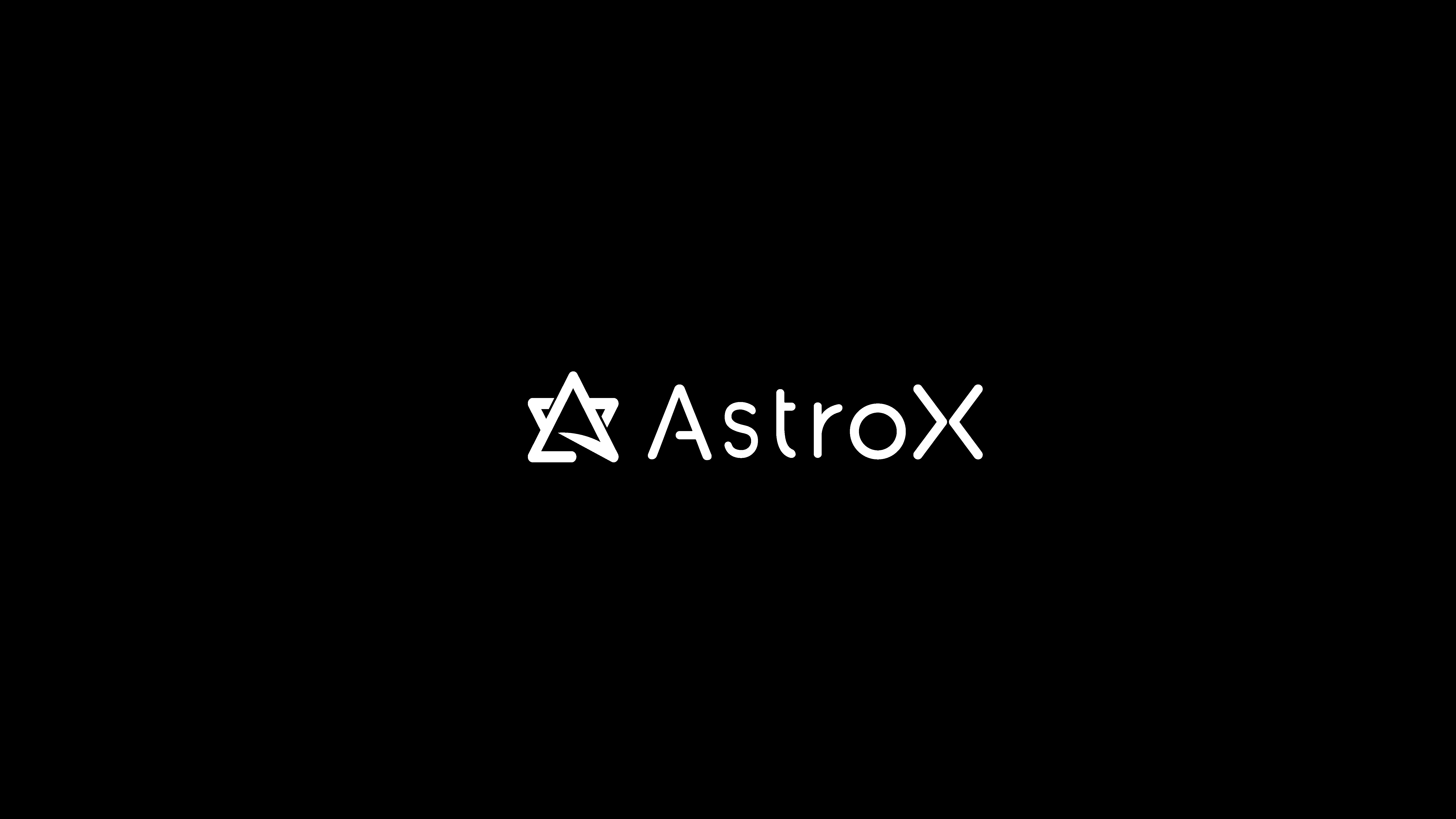 民間宇宙スタートアップ Astrox アストロエックス 設立のお知らせ Astrox株式会社のプレスリリース