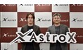 AstroX、2026年度中に民間世界初のRockoon方式による宇宙空間到達へ。サブオービタルミッション・"FOX2ロケット"・スポンサーシップを発表