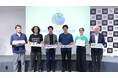 AstroX、GREEN×EXPO 2027（2027年国際園芸博覧会）横浜市発信拠点の技術展示企業に選定