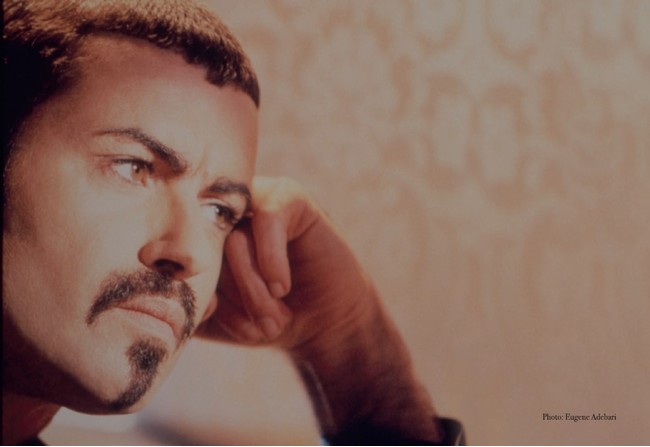 劇場公開来場者特典ポストカード 劇場公開来場者特典ポストカード