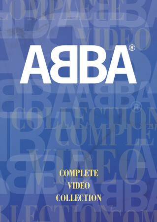 UIBY-75135 ABBA_CVC_BOX UIBY-75135 ABBA_CVC_BOX