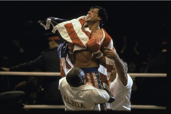 (C) 2021 Metro-Goldwyn-Mayer Studios Inc. All Rights Reserved.