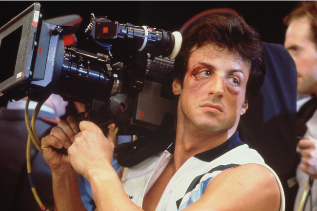 (C) 2021 Metro-Goldwyn-Mayer Studios Inc. All Rights Reserved.