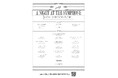 2.11(火・祝)〜『レイヴェイ:A NIGHT AT THE SYMPHONY: HOLLYWOOD BOWL』来場者へ公開を記念して劇場でしかもらえないメモリアルシートの配布が決定しました