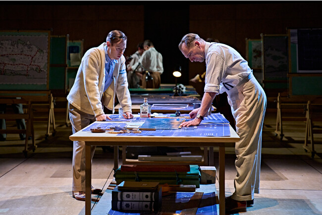 NTLivewXgCgECENCW[x(C)️ Manuel Harlan