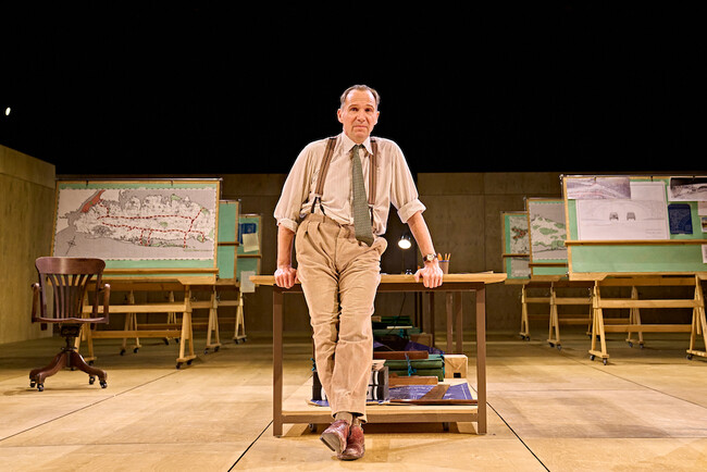 NTLivewXgCgECENCW[x(C)️ Manuel Harlan