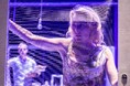 《ナショナル・シアター・ライブ最新情報》8/1(金)〜ジリアン・アンダーソン主演『欲望という名の電車』TOHOシネマズ日比谷にて公開決定!また『真面目が肝心』『博士の異常な愛情』が福岡で上映決定!