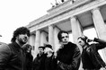 英国若手ロックアーティスト、ヤングブラッド最新ドキュメンタリー音楽映画 『YUNGBLUD. ARE YOU READY, BOY?』が8/20(水)から期間も劇場も超限定で劇場公開が決定しました