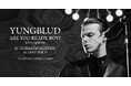映画 『YUNGBLUD. ARE YOU READY, BOY?』8/20(水) 超限定公開に向け 予告編が完成