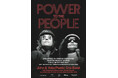 4/29（水・祝）より世界同日劇場公開『パワー・トゥ・ザ・ピープル：ジョン＆ヨーコ・ライヴ・イン・NYC』推薦コメント第1弾が到着しました。