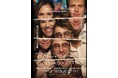 2024年トニー賞４部門を受賞した感動作が、ついにスクリーンに！映画『メリリー・ウィー・ロール・アロング』6/26(金)〜TOHOシネマズ 日比谷ほか劇場公開決定！
