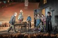 8/21(金)公開 ナショナル・シアター・ライブ『西の国のプレイボーイ』の演出家カトリーナ・マクロックリンが本作について語る動画が日本語字幕付きで公開になりました